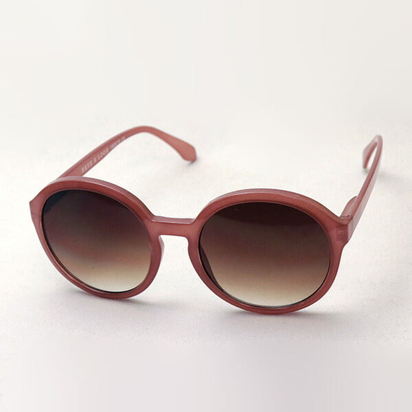 Hub Arrouch HAVE A LOOK Sunglasses DIVA Rose