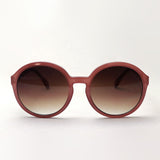 Hub Arrouch HAVE A LOOK Sunglasses DIVA Rose