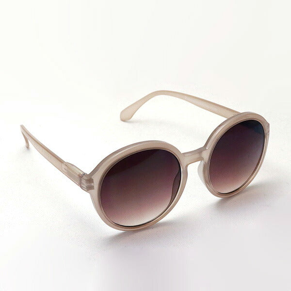 Hub Arrouch HAVE A LOOK Sunglasses DIVA Sand