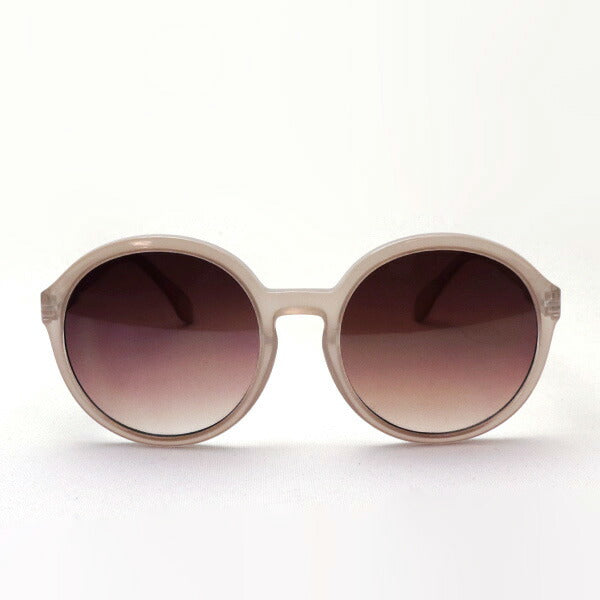 Hub Arrouch HAVE A LOOK Sunglasses DIVA Sand