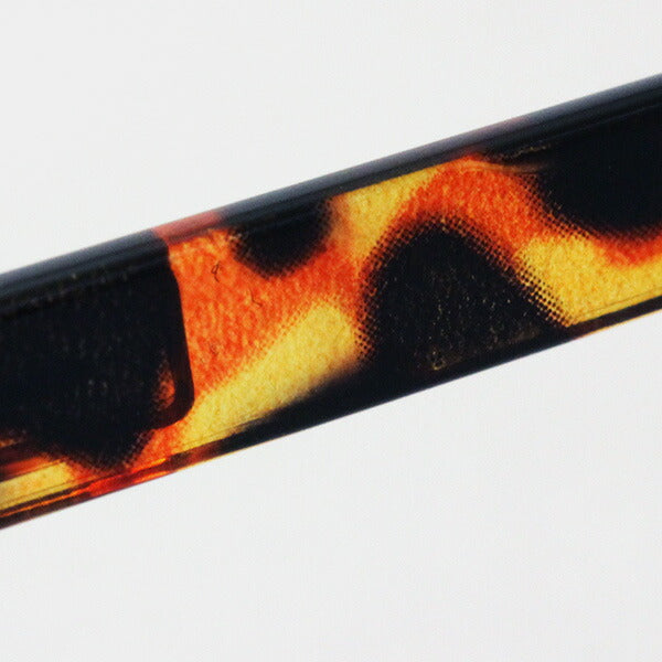 Hub Arrouch HAVE A LOOK Sunglasses DIVA Tortoas