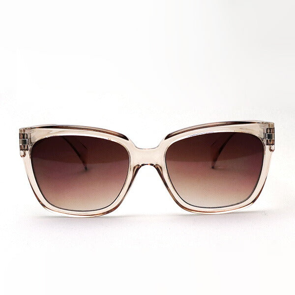 Hub Arrouch HAVE A LOOK Sunglasses MOOD Champagne