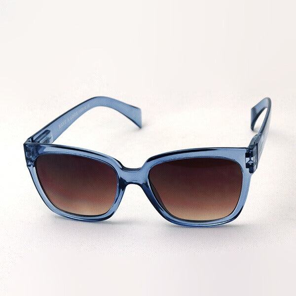 Hub Arrouch HAVE A LOOK Sunglasses MOOD Ocean