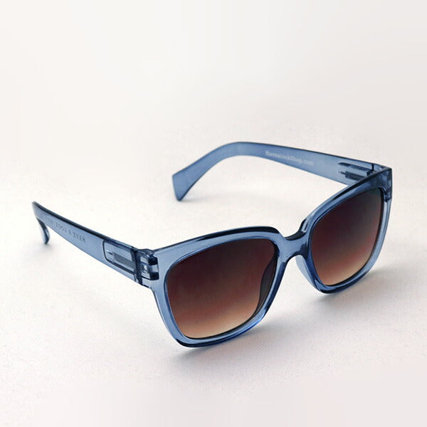 Hub Arrouch HAVE A LOOK Sunglasses MOOD Ocean