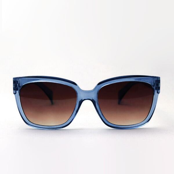 Hub Arrouch HAVE A LOOK Sunglasses MOOD Ocean