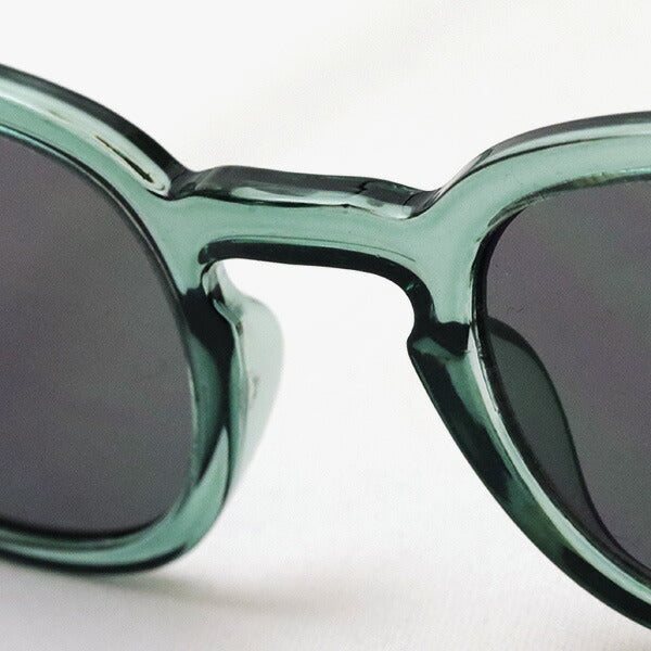 Hub Arrouch HAVE A LOOK Sunglasses Type C Glass