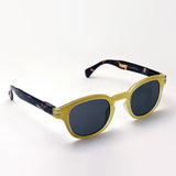 Hub Arrouch HAVE A LOOK Sunglasses Type C lime