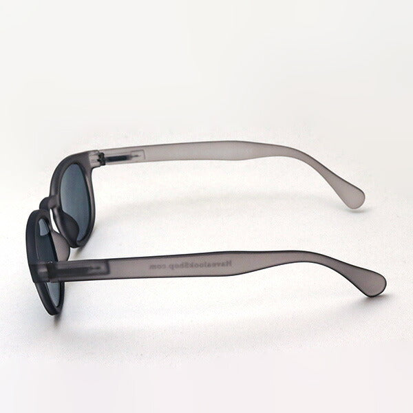 Hub Arrouch HAVE A LOOK Sunglasses Type C Mad