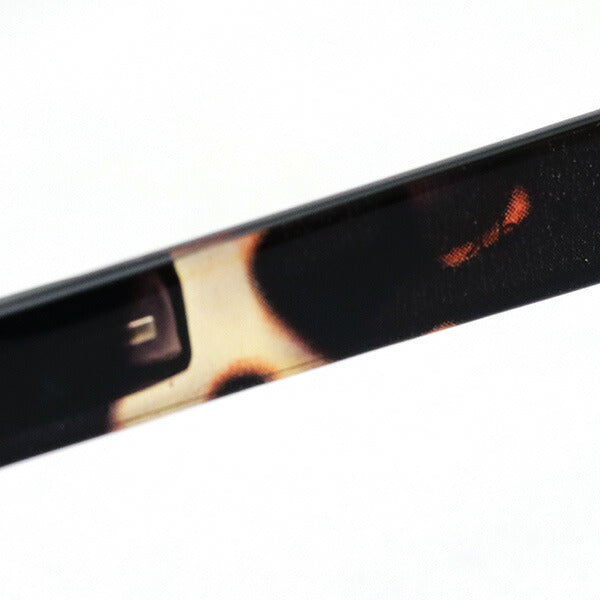 Hub Arrouch HAVE A LOOK Sunglasses Type C Rose