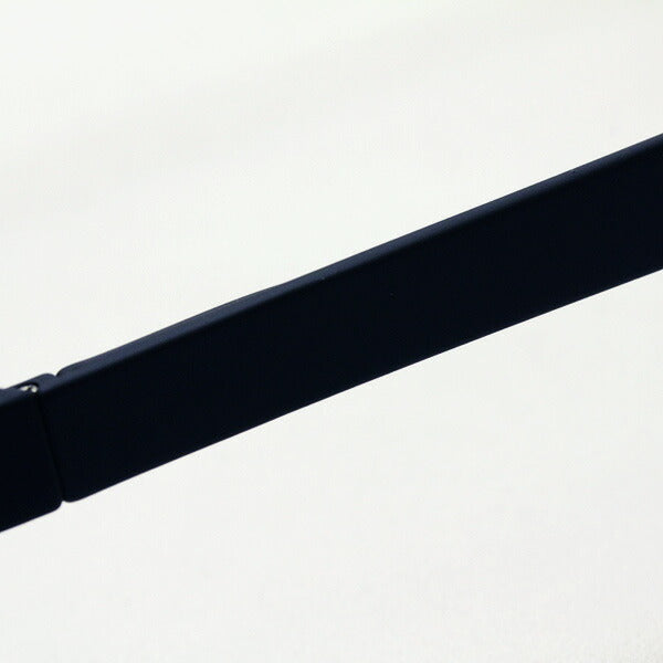 Hub Arrouch HAVE A LOOK Reading Glass Type C Black