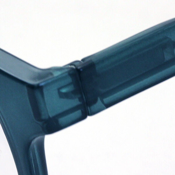 Hub Arrouch HAVE A LOOK Reading Glass Type C Petrol