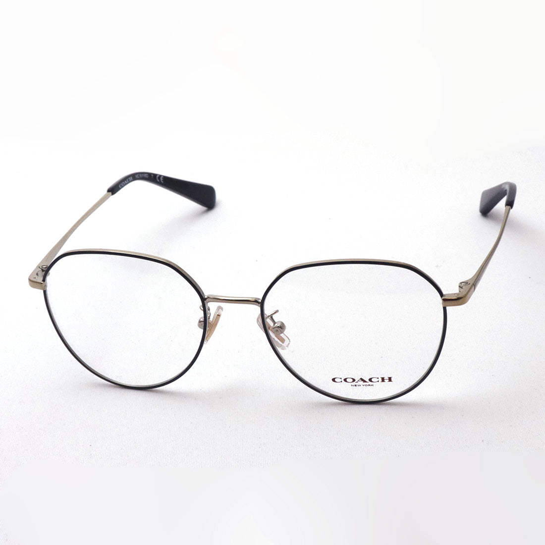 Coach Glasses COACH HC5116D 9346