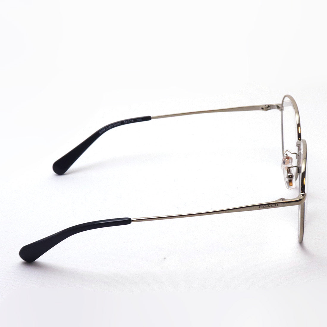 Coach Glasses COACH HC5116D 9346