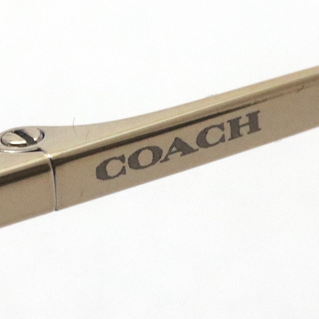 Coach Glasses COACH HC5116D 9346