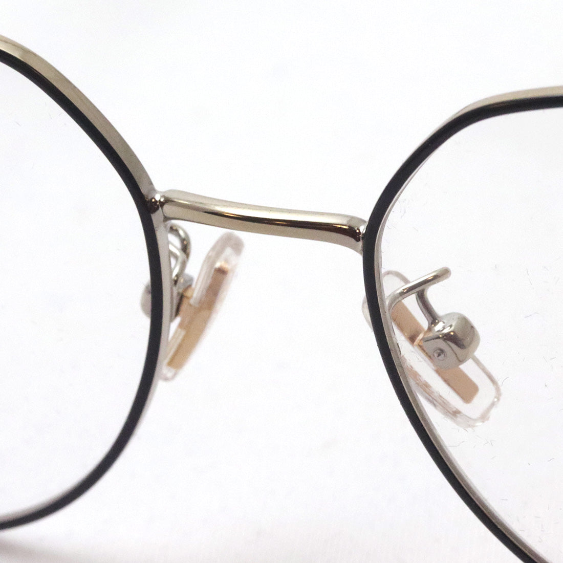Coach Glasses COACH HC5116D 9346
