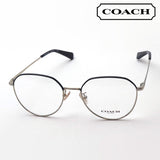 教练眼镜教练HC5116D 9363