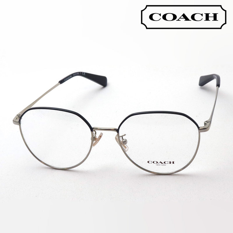 教练眼镜教练HC5116D 9363