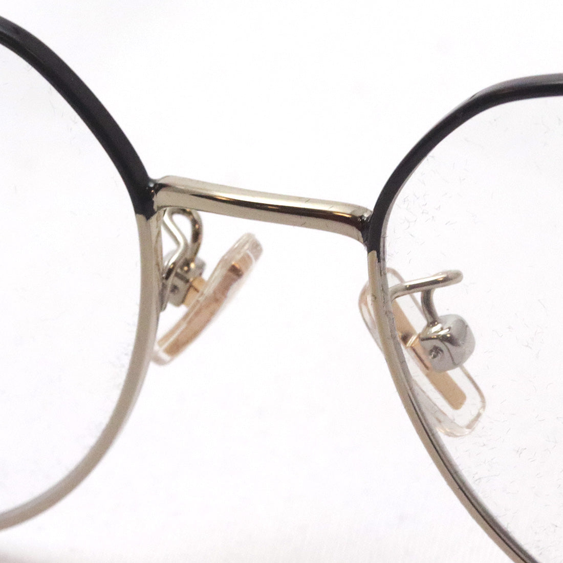 Coach glasses COACH HC5116D 9363