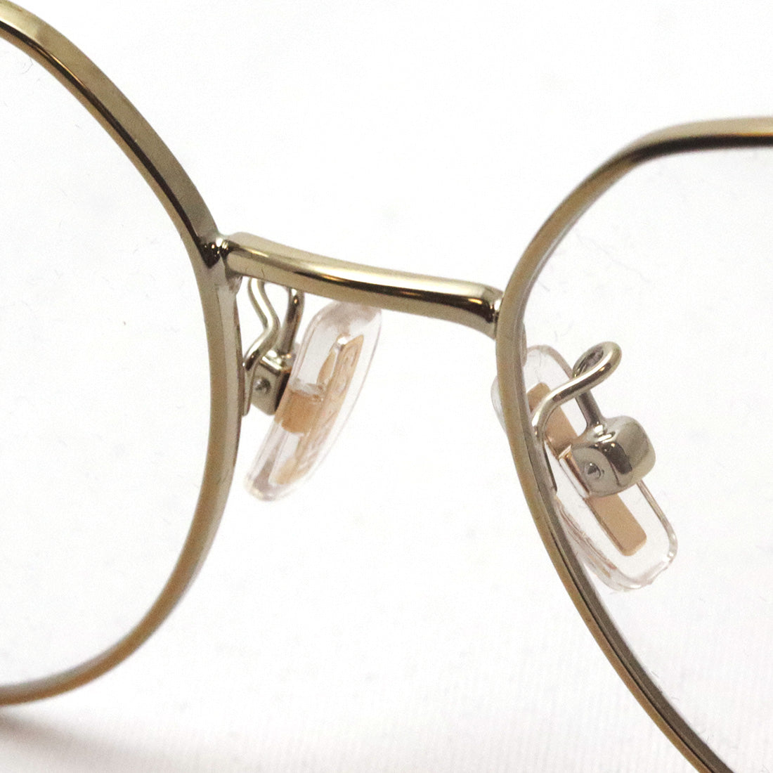 Coach glasses COACH HC5116D 9365