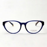 销售教练眼镜教练HC6039F 5110