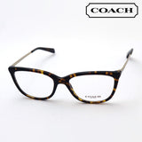 销售教练眼镜教练太阳镜HC6124 5417
