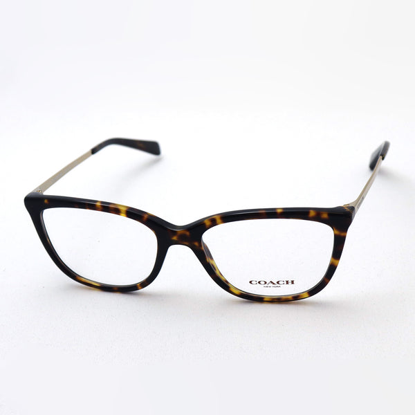Gafas de sol de entrenador de gafas de venta HC6124 5417