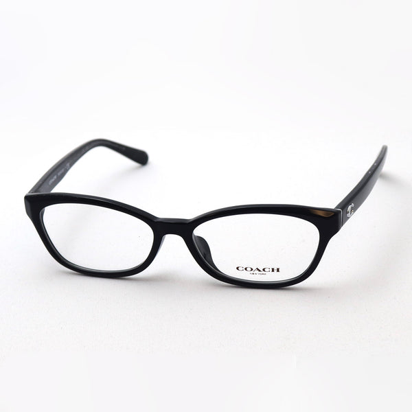 销售教练眼镜教练太阳镜HC6131d 5002