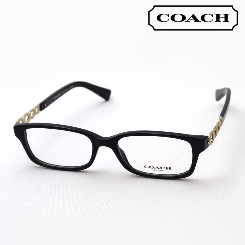 Coach sunglasses 2025 on sale