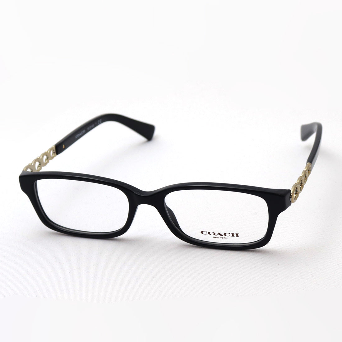 SALE Coach Glasses COACH HC6148 5002 HC6148F 5002