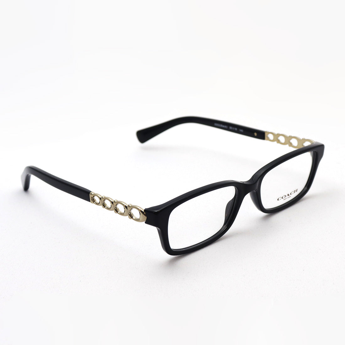 SALE Coach Glasses COACH HC6148 5002 HC6148F 5002