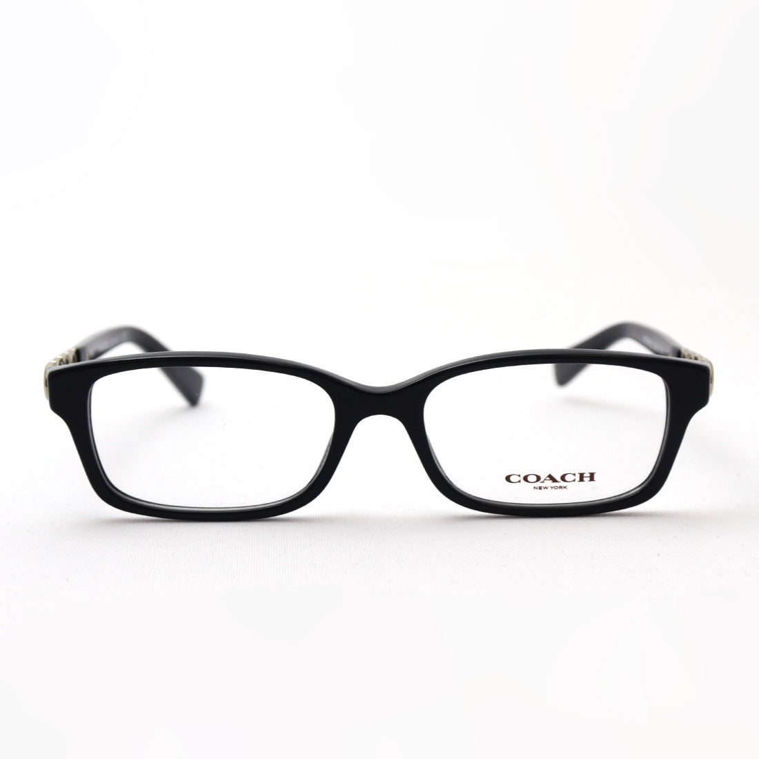 SALE Coach Glasses COACH HC6148 5002 HC6148F 5002