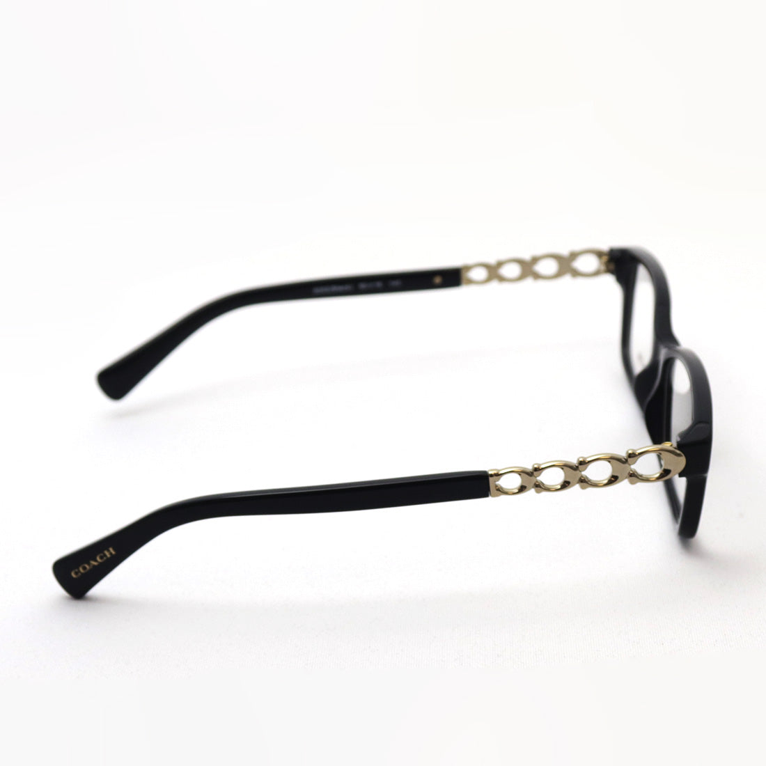 SALE Coach Glasses COACH HC6148 5002 HC6148F 5002