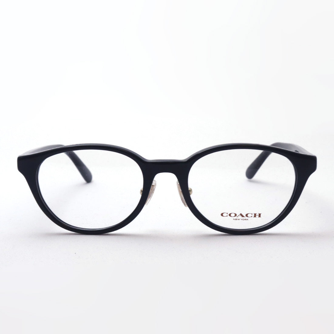 Coach glasses COACH HC6152D 5002