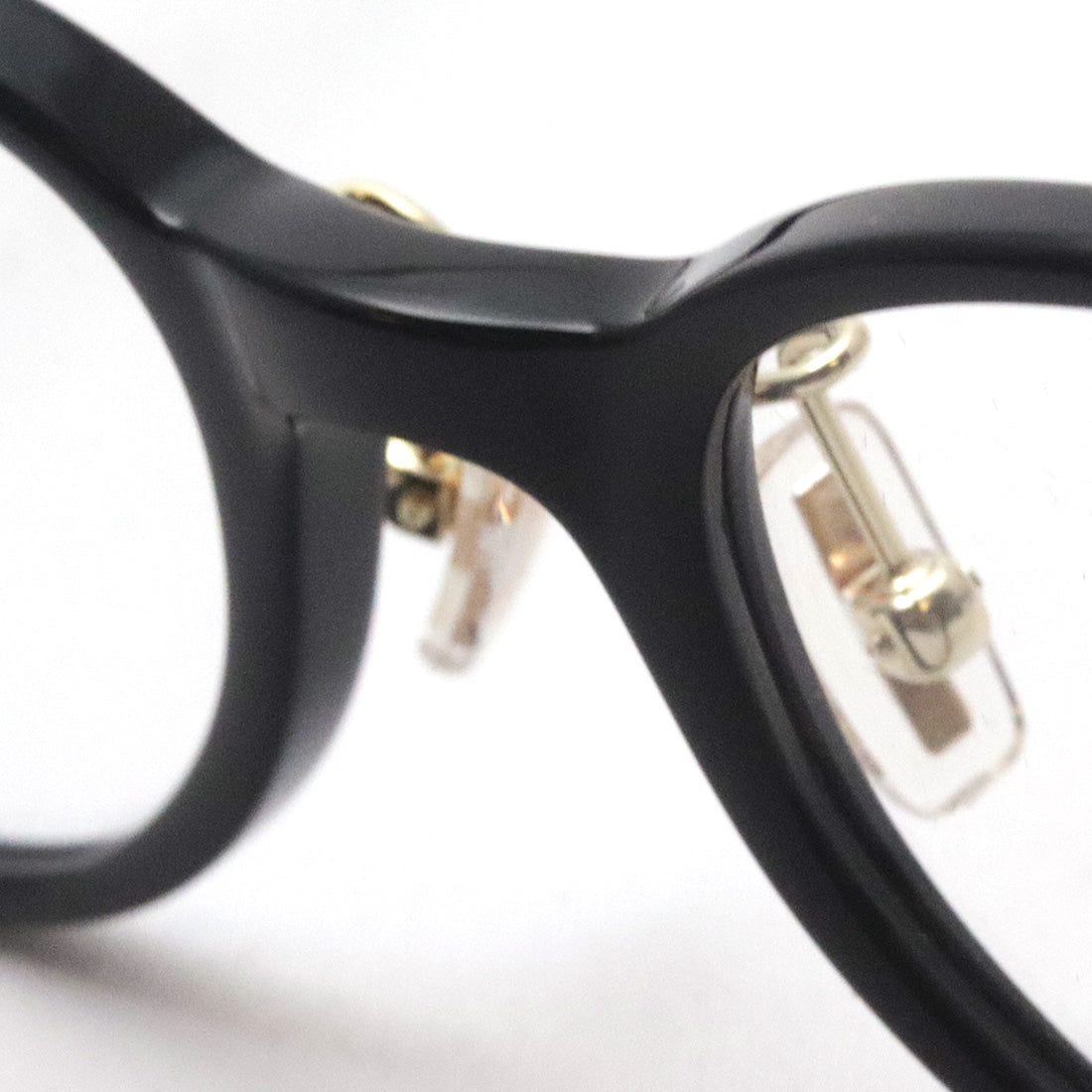 Coach glasses COACH HC6152D 5002