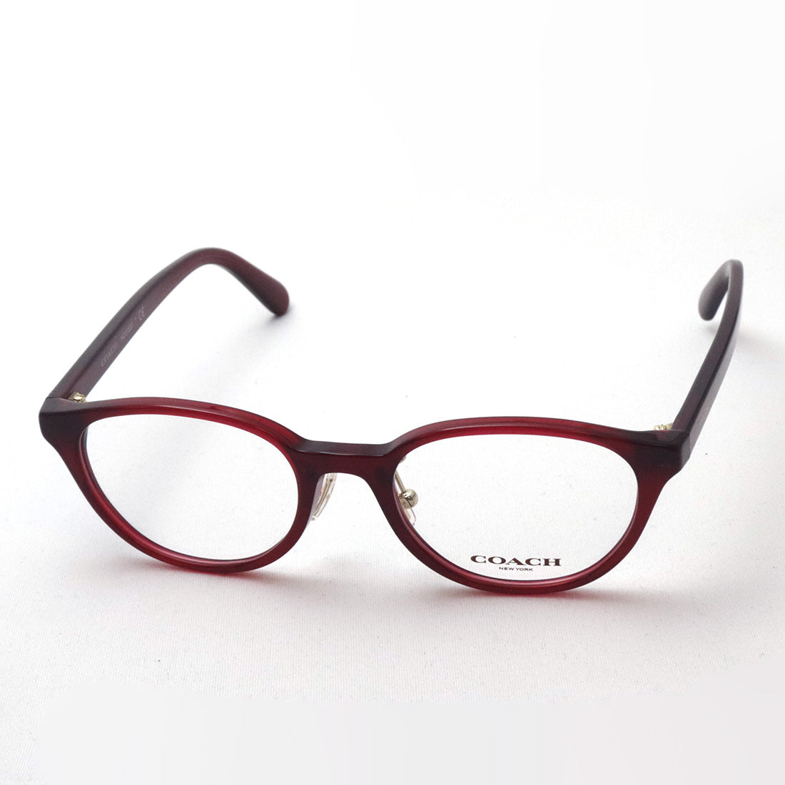 Coach glasses COACH HC6152D 5029