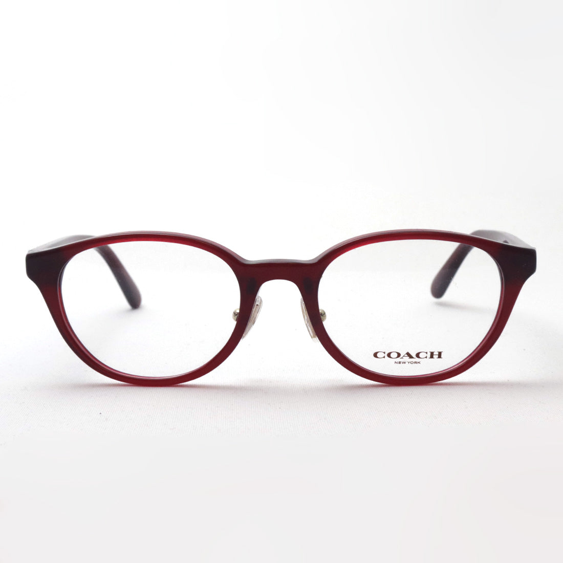 Coach glasses COACH HC6152D 5029