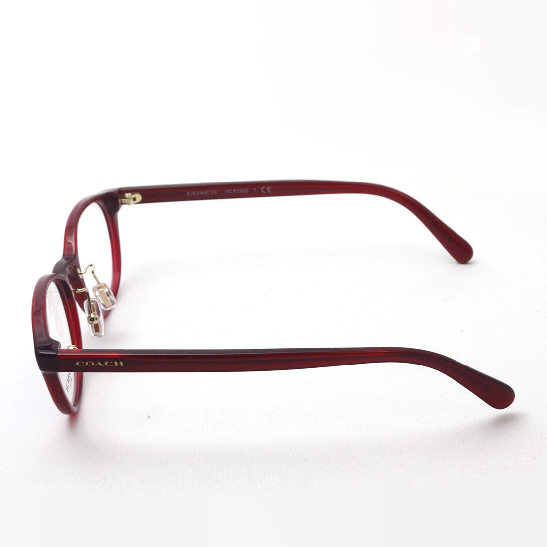 Coach glasses COACH HC6152D 5029