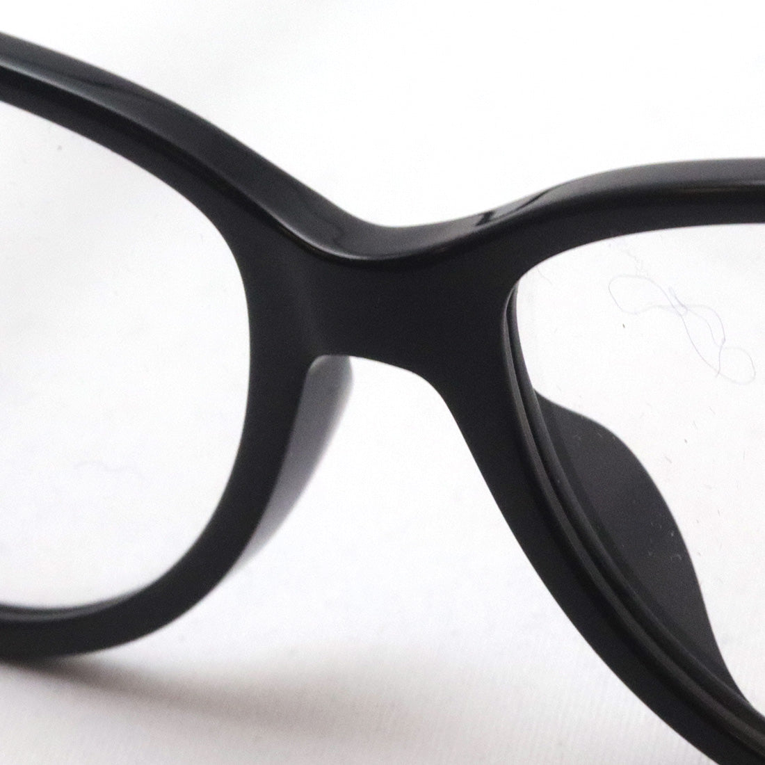 Coach glasses COACH HC6153F 5002