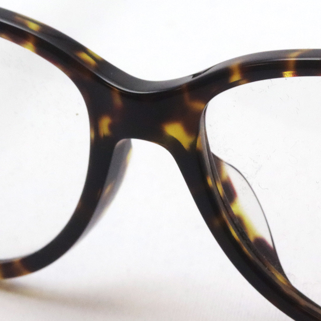 Coach glasses COACH HC6153F 5120