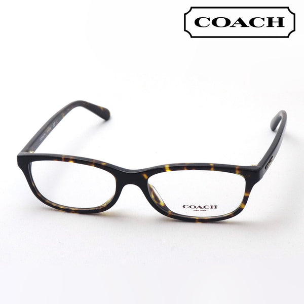 教练眼镜教练太阳镜HC6158U 5120