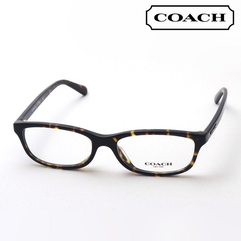 Gafas de sol del entrenador de anteojos HC6158U 5120