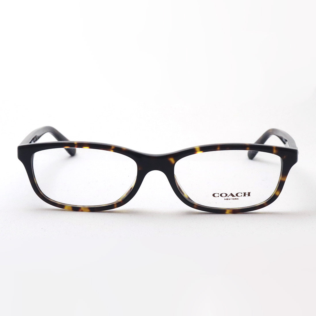 Coach Glasses COACH HC6158U 5120