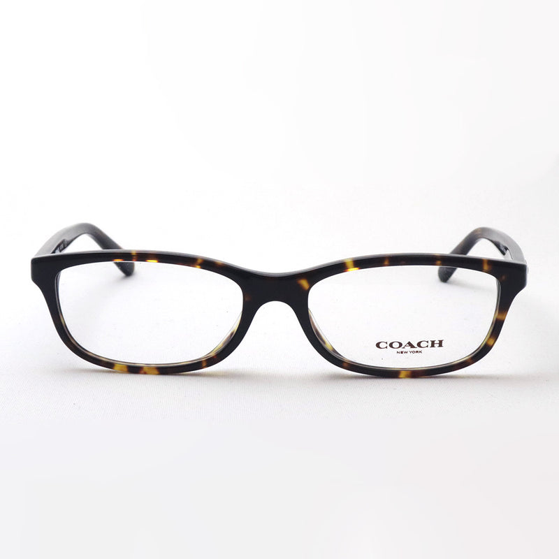 Gafas de sol del entrenador de anteojos HC6158U 5120