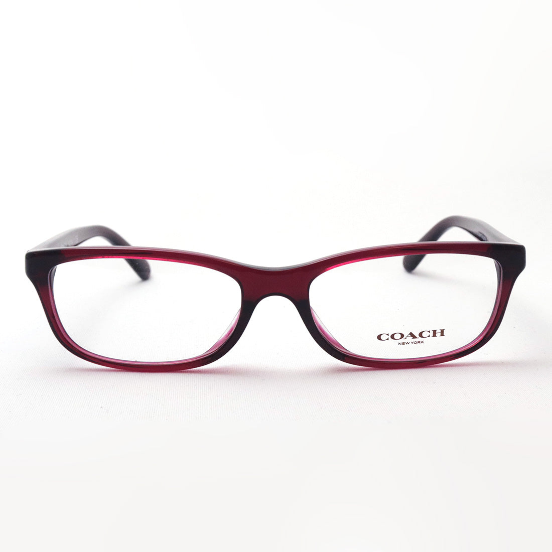 Coach Glasses COACH HC6158U 5172