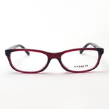 Coach glasses COACH sunglasses HC6158U 5172