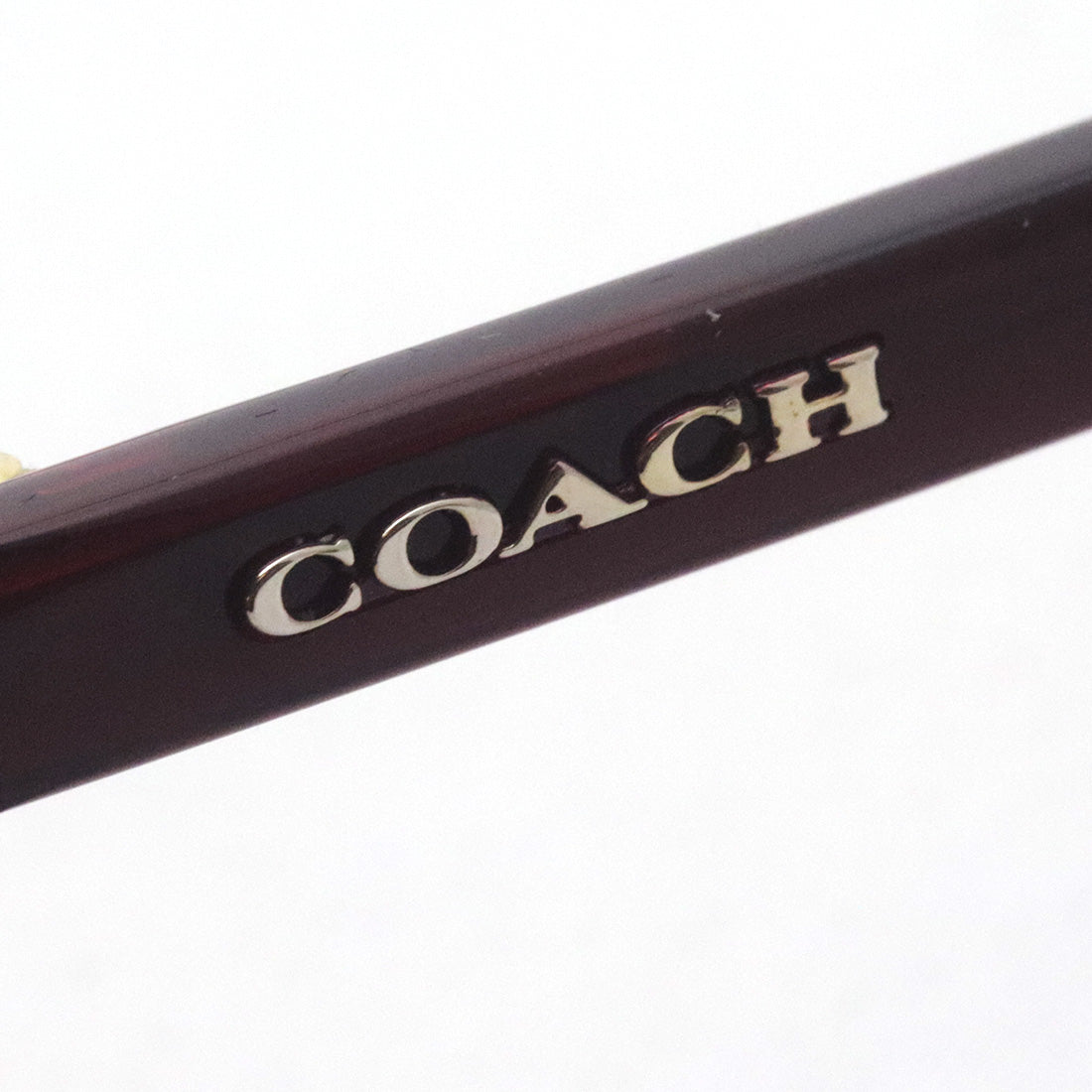 Coach Glasses COACH HC6158U 5172
