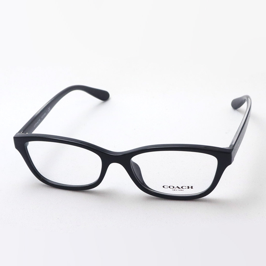 SALE Coach Glasses COACH HC6159U 5002