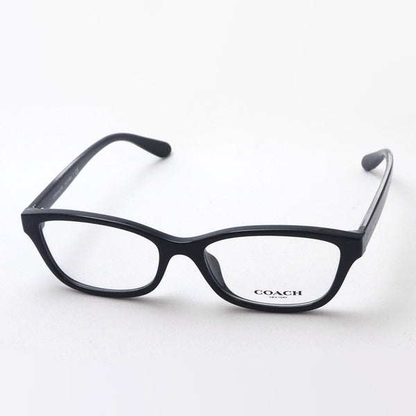 销售教练眼镜教练太阳镜HC6159U 5002