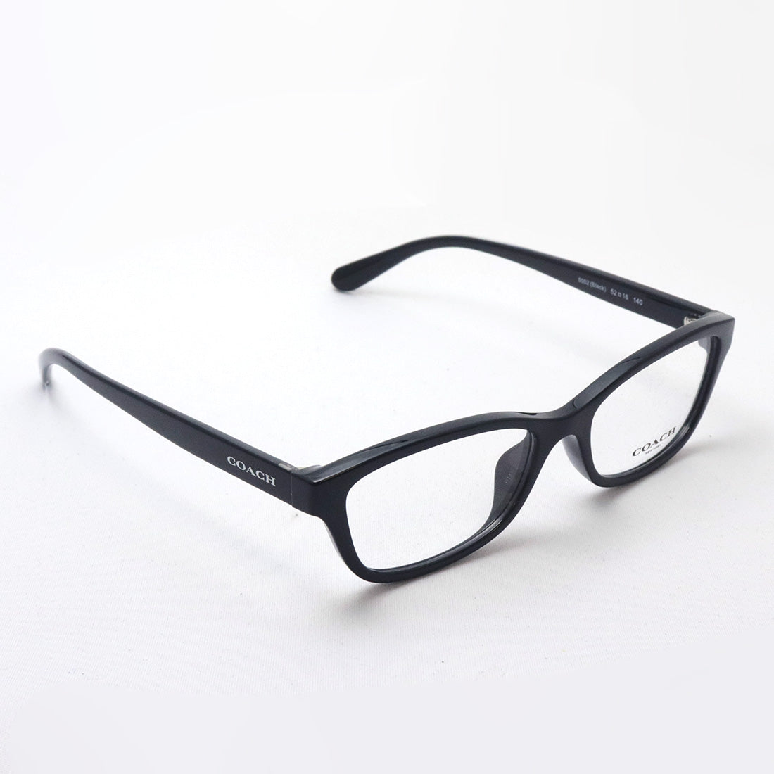 SALE Coach Glasses COACH HC6159U 5002