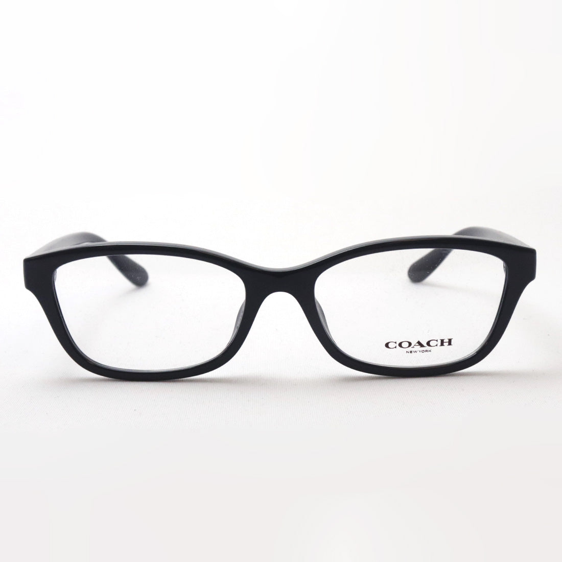 SALE Coach Glasses COACH HC6159U 5002